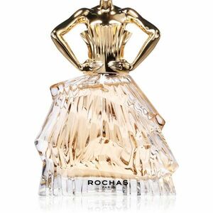 Rochas Audace parfémovaná voda pro ženy 90 ml obraz