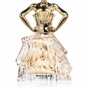 Rochas Audace parfémovaná voda pro ženy 60 ml obraz