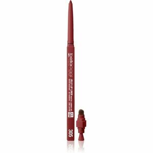bellaoggi Jelly Lip Liner voděodolná tužka na rty odstín 305 - Berrylicious 0.3 g obraz