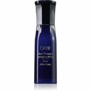 Oribe Run Through Detangler bezoplachová péče pro snadné rozčesání vlasů 50 ml obraz