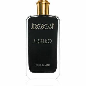 Jeroboam Vespero parfémový extrakt unisex 100 ml obraz