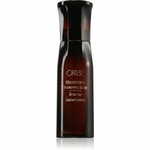 Oribe Magnificent Volume Maximista sprej na vlasy pro objem od kořínků 50 ml obraz