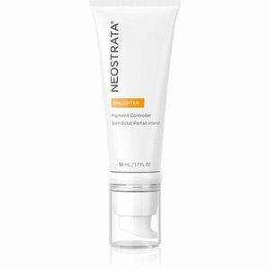 NeoStrata Enlighten Pigment Controller krém proti pigmentovým skvrnám (rozjasňující) 50 ml obraz
