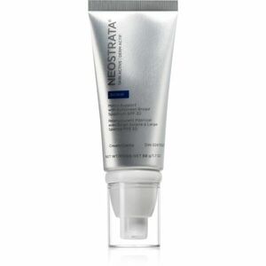 NeoStrata Skin Active Matrix Support denní obnovující krém SPF 30 50 g obraz