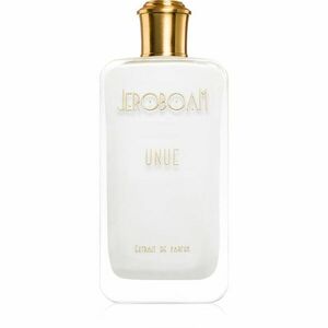 Jeroboam Unue parfémový extrakt unisex 100 ml obraz