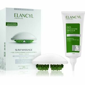 Elancyl Slim Design sada pro ženy obraz