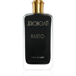 Jeroboam Hauto parfémový extrakt unisex 100 ml obraz