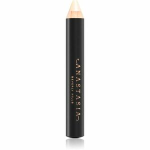 Anastasia Beverly Hills Brow Primer podkladová báze na obočí 2, 55 g obraz