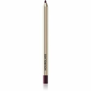 Hourglass Voyeur Waterproof Mechanical Gel Liner gelové oční linky odstín Chestnut 0, 32 g obraz