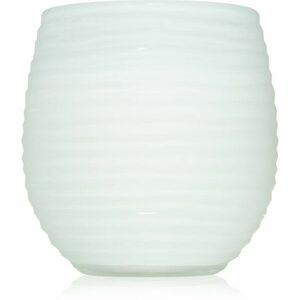 ipuro Atelier by ipuro Blanc vonná svíčka 1550 g obraz