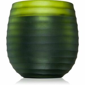 ipuro Atelier by ipuro Vert vonná svíčka 735 g obraz