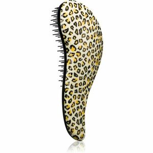 Dtangler Hair Brush kartáč na vlasy 1 ks obraz