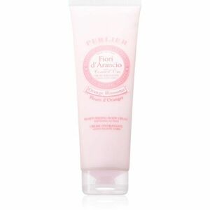 Perlier Orange Blossoms hydratační tělový krém 250 ml obraz