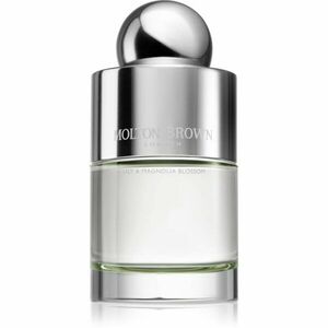 Molton Brown Lily & Magnolia Blossom EDT toaletní voda pro ženy 100 ml obraz