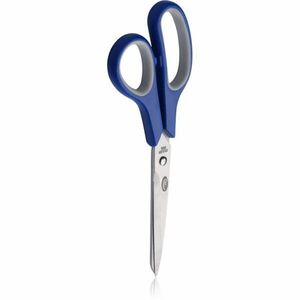 CureTape® Scissors Soft Touch nůžky 1 ks obraz