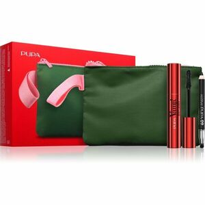 PUPA Milano Vamp! Sexy Lashes dárková sada obraz
