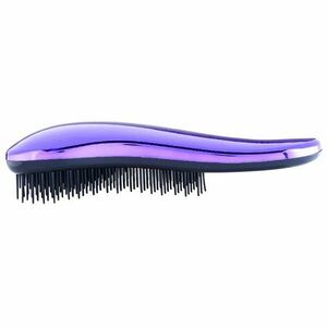 Dtangler Professional Hair Brush kartáč na vlasy 14, 5 cm obraz