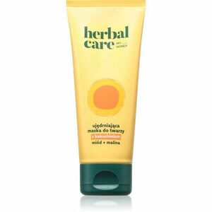 Farmona Herbal Care My Honey zpevňující pleťová maska 50 ml obraz