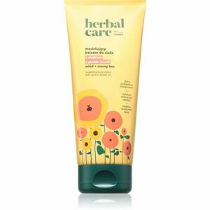 Farmona Herbal Care My Honey tělový olej 200 ml obraz