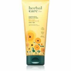 Farmona Herbal Care My Honey tělový olej 200 ml obraz