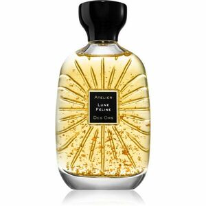 Atelier Des Ors Lune Féline parfémovaná voda unisex 100 ml obraz
