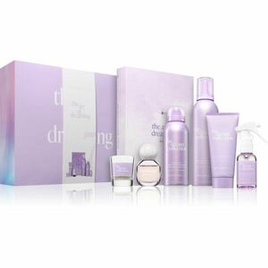 RITUALS The Dream Collection dárková sada pro ženy obraz