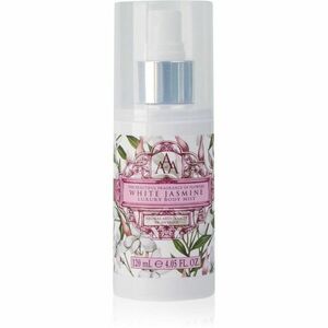 The Somerset Toiletry Co. White Jasmine Body Mist tělová mlha s vůní jasmínu 120 ml obraz