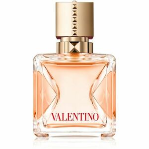 Valentino Voce Viva Intensa parfémovaná voda pro ženy 50 ml obraz