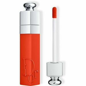 DIOR Dior Addict Lip Tint tekutá rtěnka odstín 561 Natural Poppy 5 ml obraz
