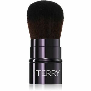 By Terry Tool-Expert Kabuki kabuki štětec na pudr 1 ks obraz