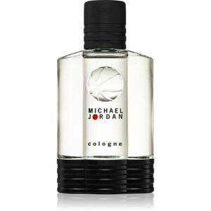 Michael Jordan Michael Jordan kolínská voda pro muže 50 ml obraz