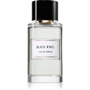 Jeanne Arthes Privée Black Jewel parfémovaná voda unisex 100 ml obraz