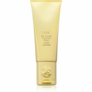 Oribe Hair Alchemy Strengthening Masque posilující maska pro křehké vlasy 150 ml obraz
