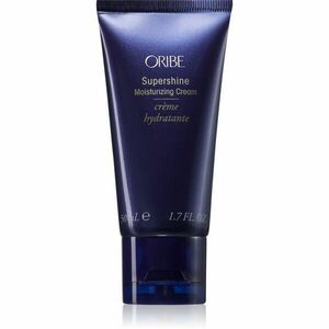 Oribe Supershine Moisturizing Cream hydratační krém na vlasy 50 ml obraz