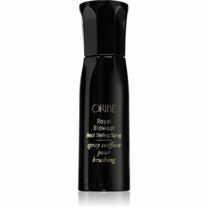 Oribe Royal Blowout Heat Styling uhlazující sprej na fénování 50 ml obraz