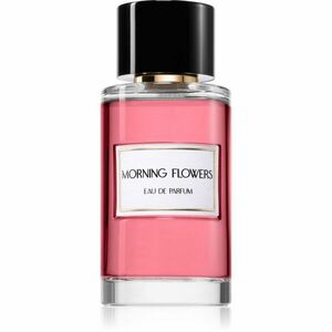 Jeanne Arthes Privée Morning Flowers parfémovaná voda unisex 100 ml obraz