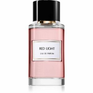 Jeanne Arthes Privée Red Light parfémovaná voda unisex 100 ml obraz