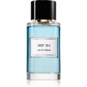 Jeanne Arthes Privée Deep Sea parfémovaná voda unisex 100 ml obraz