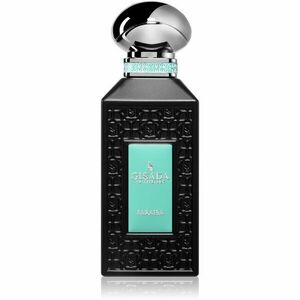 Gisada Luxury Collection Paraiba parfém unisex 100 ml obraz