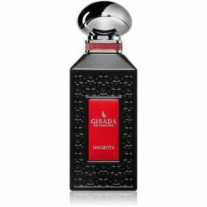 Gisada Luxury Collection Magenta parfém unisex 100 ml obraz