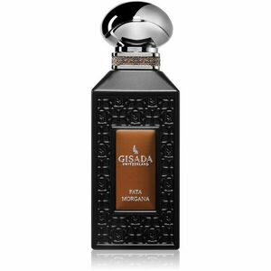 Gisada Luxury Collection Fata Morgana parfém unisex 100 ml obraz