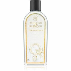 Ashleigh & Burwood London White Christmas náplň do katalytické lampy 500 ml obraz