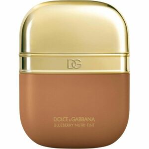 Dolce&Gabbana Blueberry Nutri-Tint rozjasňující tónovací krém SPF 20 odstín 22N Medium 30 ml obraz