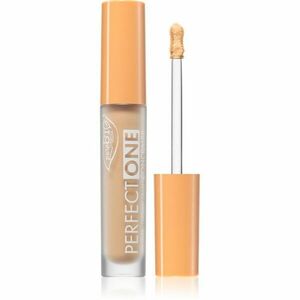 puroBIO Cosmetics Perfect One krycí korektor (rozjasňující) odstín 04 4.8 g obraz