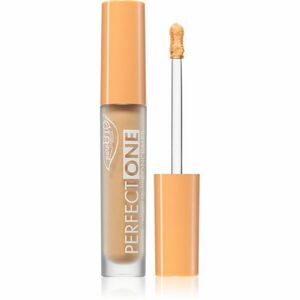 puroBIO Cosmetics Perfect One krycí korektor (rozjasňující) odstín 05 4.8 g obraz