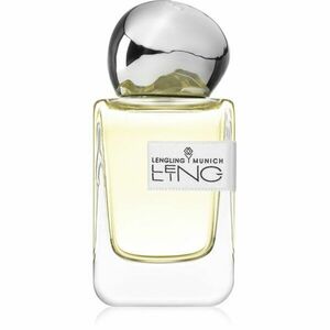 Lengling Munich Sekushi No. 7 parfém unisex 50 ml obraz