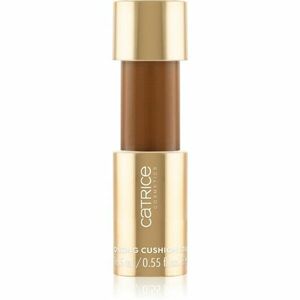 Catrice SUMMER OBSESSED krémový bronzer v tyčince odstín C03 Sun Of Santorini 16.5 ml obraz