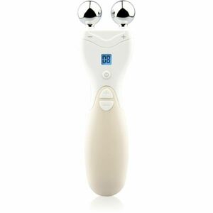 RIO Lift Plus 60 Second Facelift masážní přístroj + Cosmetic Bag 1 ks obraz