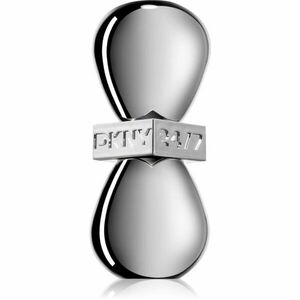 DKNY 24/7 parfémovaná voda pro ženy 30 ml obraz