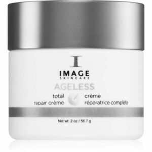 IMAGE Skincare Ageless omlazující noční krém 56, 7 g obraz